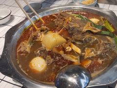 -杯莫亭(集里店)