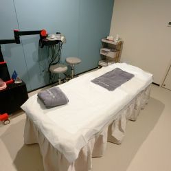 -美丽妈妈产后恢复中心(三林店)