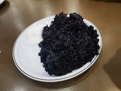 -紫藤园·天目湖大鱼头(南山竹海店)