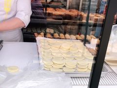 -味多美蛋糕(通州店)