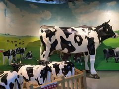 -中国杭州低碳科技馆