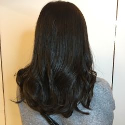 -苏豪路易士·嘉玛发廊