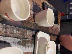 -管氏翅吧(广渠门店)