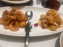 -荣兴酒家(徐家汇店)