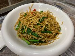 -古田会·肥肠鸡(古田店)