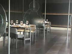 -大拙里·精致融合菜(沙湖桃源国际店)