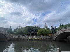-西园戒幢律寺