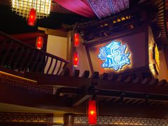 -E+有冰工厂·昆仑寒宫2(五角场店)