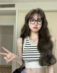 -首脑美发沙龙