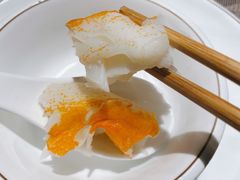 -舒友海鲜姿造(白鹭洲店)