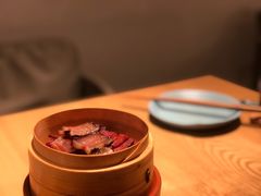 -苦尽酒馆·川菜(鼓楼店)