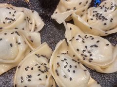 -一楼食业·食惠一楼