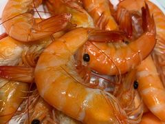 -王权免税店(普吉市区店)