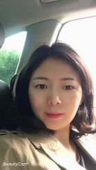 -UP&UP·半永久眉毛眼线机器野生眉