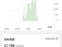 -崂山巨峰游览区