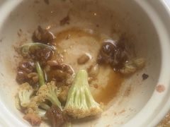 -宜宾海鲜酒家·三十年老字号