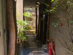 -森SPA·泰式按摩·精油Massage(宝安中心店)