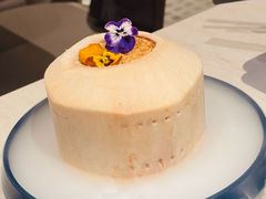 原只椰皇冻-四面泰(万象城店)