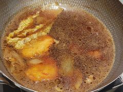 -匠和风精致料理(莆田财富中心店)