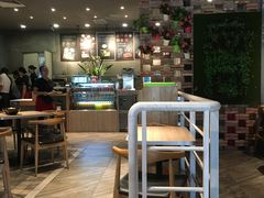 -云味馆·云南菜·云南米线(景田店)