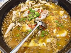 -有腥气私房菜·寻味顺德