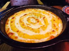 红薯烤盘-LYFATTI 莱芙缇(赣水路店)