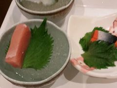 -雍和会海鲜姿造自助(湖东路店)