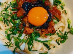 -胡麻(静安嘉里店)