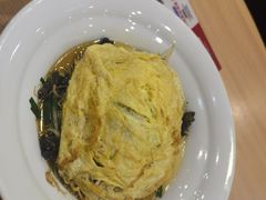 -宏状元现熬粥·京味菜(黄寺大街店)