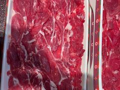 -大吉利·潮汕鲜牛肉火锅(包河万达店)