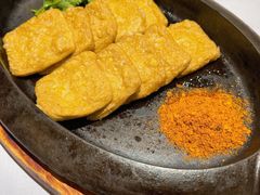 -贵州大厦贵州厅(樱花园西街店)