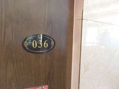 -瑞杰烧烤店·24小时营业(山东路店)