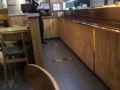 -头壹号饸饹面·大油条(东升科技园店)