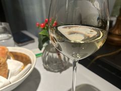-夏朵花园(复兴西路店)