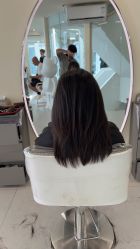 -5M HAIR SALON