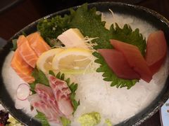 -松子料理(白家庄店)