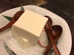 -白石的深夜食堂(万达店)