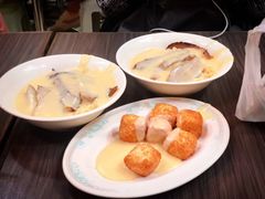 -新记餐厅(香槟大厦店)