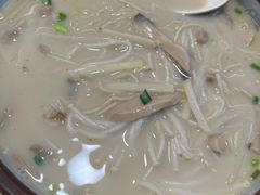 -面艺世家(驸马街店)