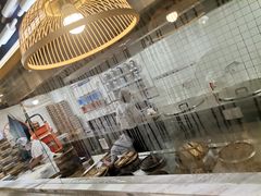 大堂-千忆汤包(闽江路店)