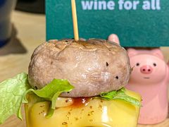 -镹·鱼料理  国产鱼使用店