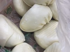 -郑家包子牛肉拉面(尚勤路店)