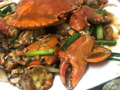 -阿兴生鱼片(大光路店)