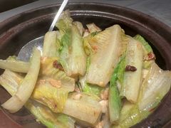 -志明眷村·台式融合菜·宵夜