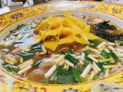 -建坤水席宫(新区店)