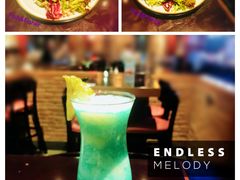 -blue frog蓝蛙(长泰广场店)