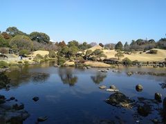 -水前寺成趣园