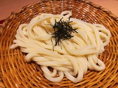 -杵屋(京都ポルタ店)