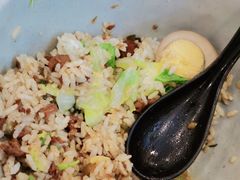 -一点味(安定门店)