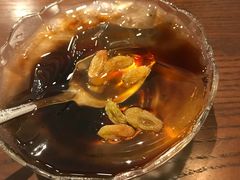 -成都你六姐·牛肉冒菜(城市集市合生汇店)